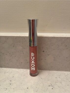 BUXOM FULL-ON PLUMPING LIP POLISH